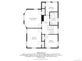5 Woodland Place - Photo 42