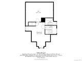 5 Woodland Place - Photo 43