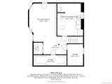 5 Woodland Place - Photo 44
