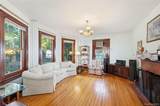 5 Woodland Place - Photo 6