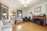 5 Woodland Place - Photo 7
