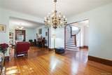 5 Woodland Place - Photo 8