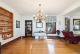 5 Woodland Place - Photo 9