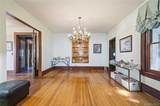 5 Woodland Place - Photo 10