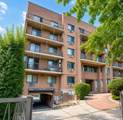 147-45 Barclay Avenue - Photo 1