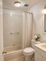 147-45 Barclay Avenue - Photo 4