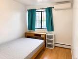 147-45 Barclay Avenue - Photo 6