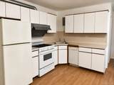 147-45 Barclay Avenue - Photo 7