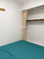 147-45 Barclay Avenue - Photo 8
