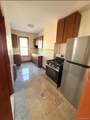 90-37 77th Street - Photo 2