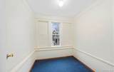 90-37 77th Street - Photo 5