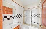 90-37 77th Street - Photo 6