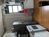83 Irving Avenue - Photo 11