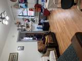 83 Irving Avenue - Photo 12