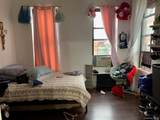 83 Irving Avenue - Photo 13