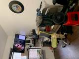 83 Irving Avenue - Photo 14