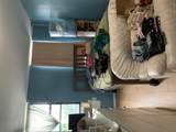 83 Irving Avenue - Photo 16