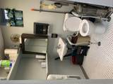 83 Irving Avenue - Photo 5