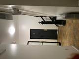 83 Irving Avenue - Photo 7