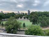 83 Irving Avenue - Photo 8