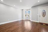 11521 143rd St - Photo 2