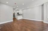 11521 143rd St - Photo 3