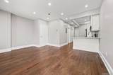 11521 143rd St - Photo 4