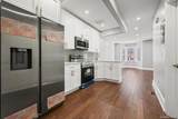 11521 143rd St - Photo 5