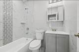 11521 143rd St - Photo 6