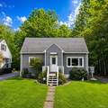17 Greenview Avenue - Photo 1