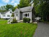 17 Greenview Avenue - Photo 2