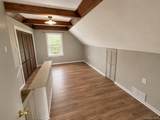 17 Greenview Avenue - Photo 12