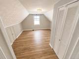 17 Greenview Avenue - Photo 13
