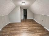 17 Greenview Avenue - Photo 14