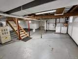 17 Greenview Avenue - Photo 15