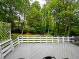 17 Greenview Avenue - Photo 17