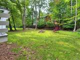 17 Greenview Avenue - Photo 18