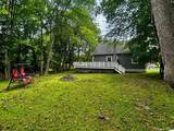 17 Greenview Avenue - Photo 19