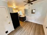 17 Greenview Avenue - Photo 3