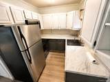 17 Greenview Avenue - Photo 4