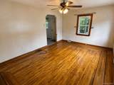 17 Greenview Avenue - Photo 5