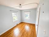17 Greenview Avenue - Photo 6