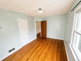 17 Greenview Avenue - Photo 7