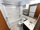17 Greenview Avenue - Photo 8