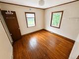 17 Greenview Avenue - Photo 9
