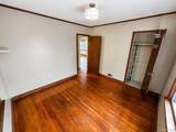 17 Greenview Avenue - Photo 10