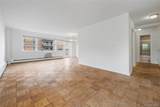 101 Gedney Street - Photo 2