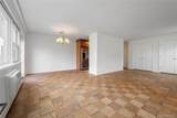 101 Gedney Street - Photo 3