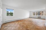 101 Gedney Street - Photo 4