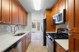 101 Gedney Street - Photo 5